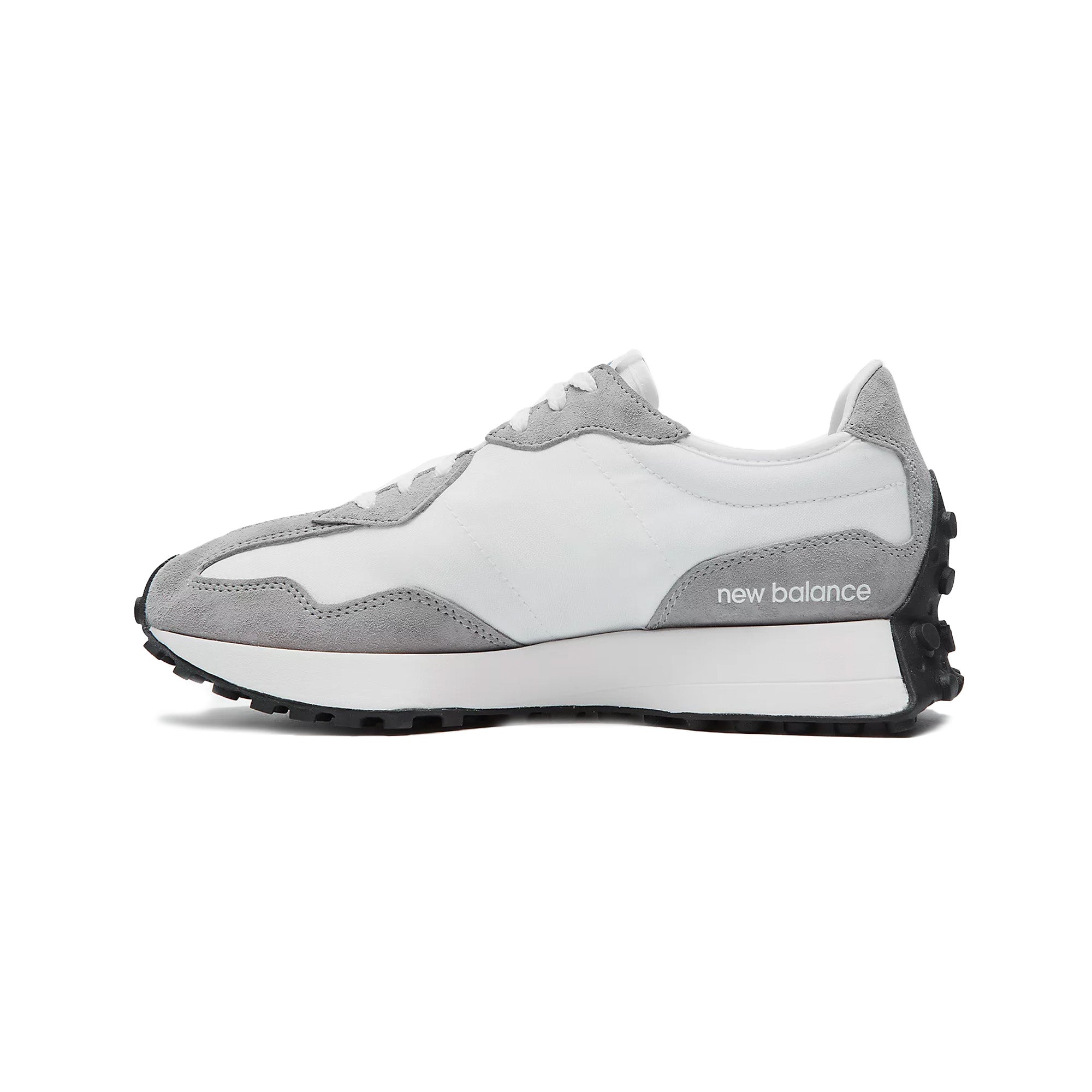 327 Grey 6A084 - Premium Quality [Product Type] for [Target Audience] | Perfect for [Use Case 1], [Use Case 2] & [Use Case 3]