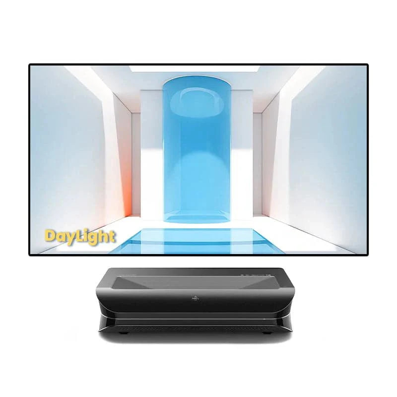 AWOL Vision LTV 3000 Pro Plus 100