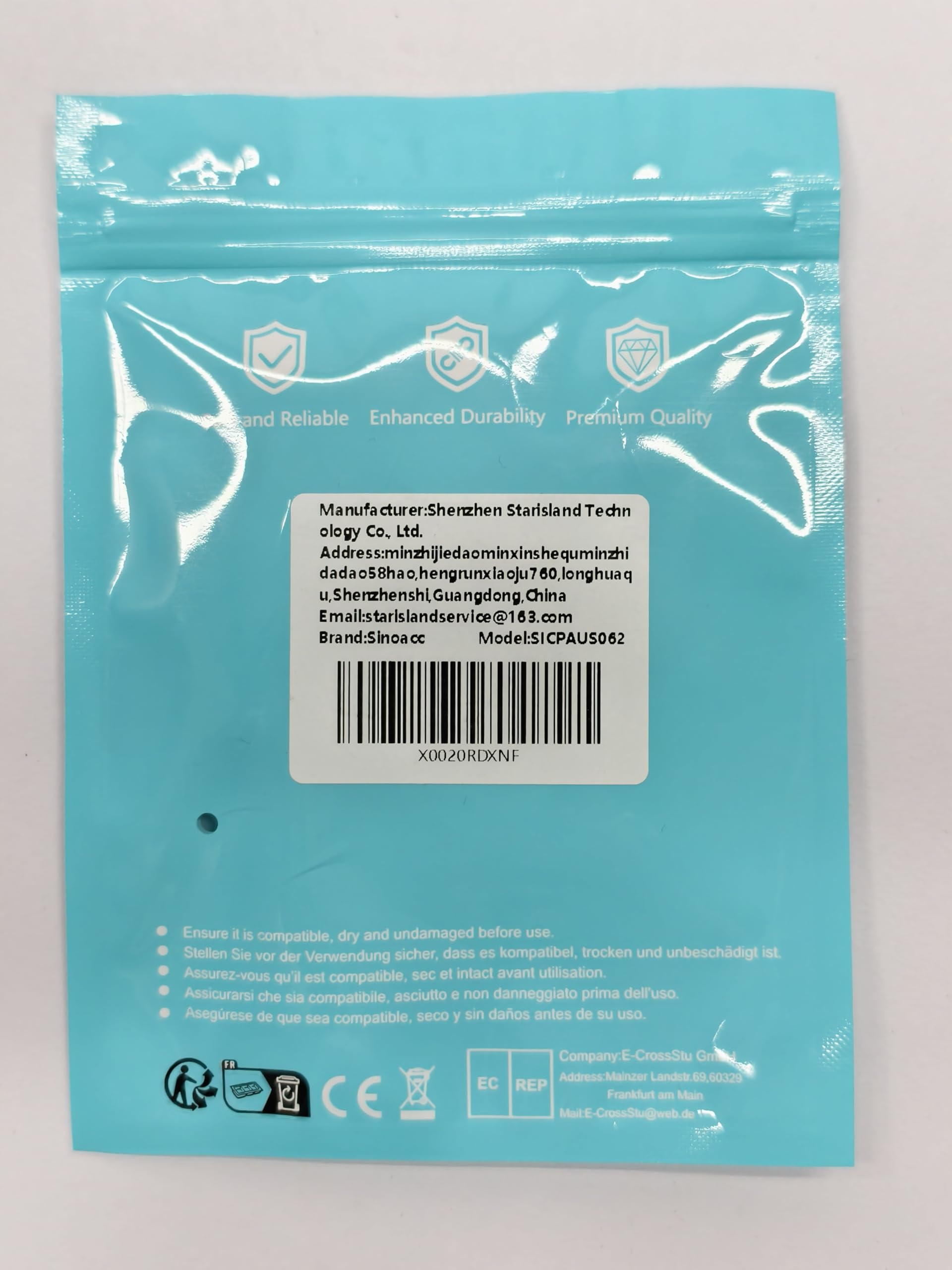 Original: Sinoacc 3.3ft(1m) Charger for Xiaomi Redmi Watch 3/Redmi Watch 2/Redmi Watch 2 Lite/Redmi Band Pro/Mi Smart Band 7 Pro/Poco Watch Replacement USB Magnetic Charging Cable for Xiaomi Redmi Watch   Optimized: 3.3ft Magnetic Charging Cable for Xiaomi Redmi Watch 3/2/2 Lite, Redmi Band Pro, Mi Smart Band 7 Pro & Poco Watch - USB Replacement Charger for Fitness Trackers | Perfect for Home, Office & Travel Use