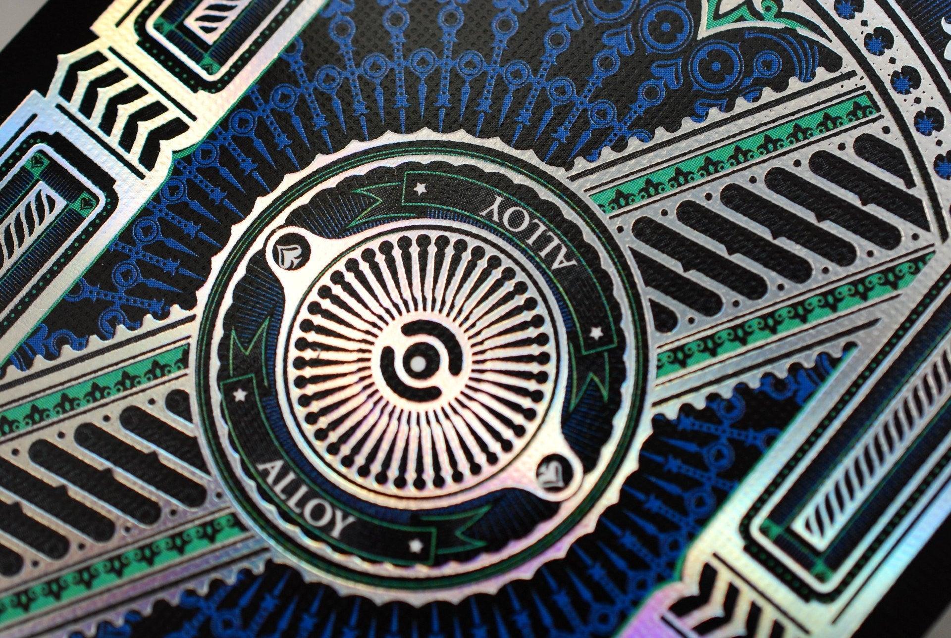 Premium Alloy Cobalt Metal - High-Quality Cobalt Alloy for Industrial, Aerospace & Jewelry Making - Perfect for Welding, Casting & 3D Printing Applications