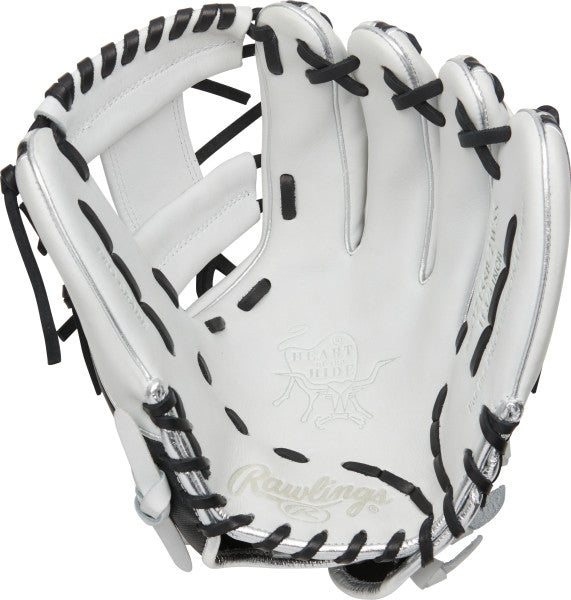 Rawlings Heart of the Hide 11.75