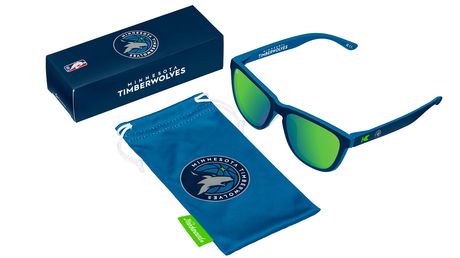 Minnesota Timberwolves Jerseys & Merchandise - Official NBA Apparel for Fans - Perfect for Game Day, Collecting & Gifting