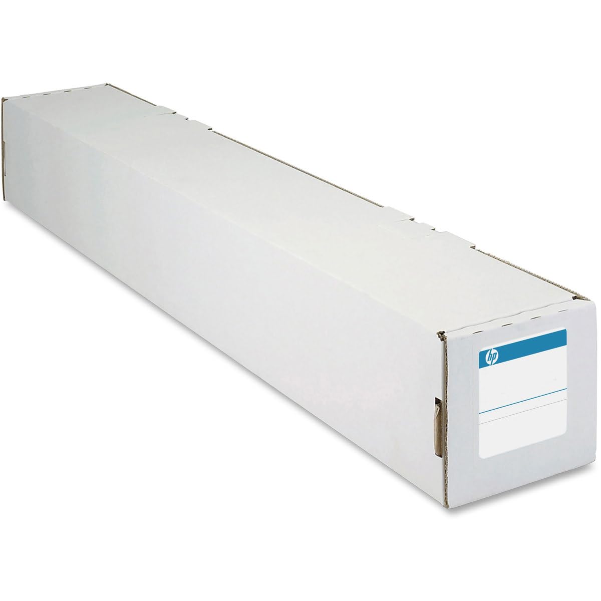 HP Super Heavyweight Plus Matte Paper - Premium Quality for Printing, Photos, and Professional Documents | Ideal for Home, Office, and Creative Projects