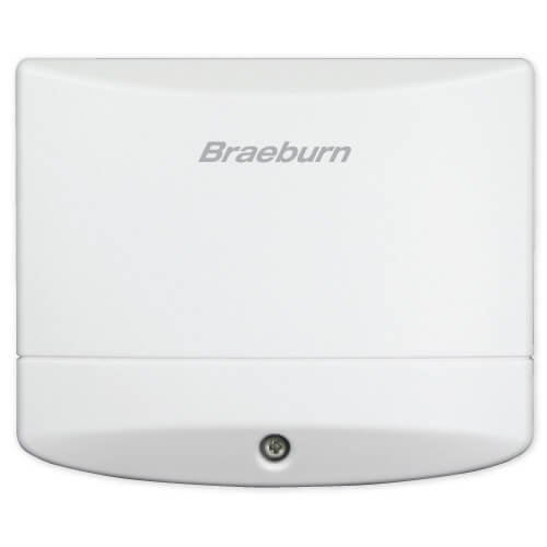 BlueLink Wireless Remote Outdoor Sensor - Weatherproof Motion Detector for Home Security, Smart Lighting & Garden Monitoring | Easy Installation & Long Range Connectivity
