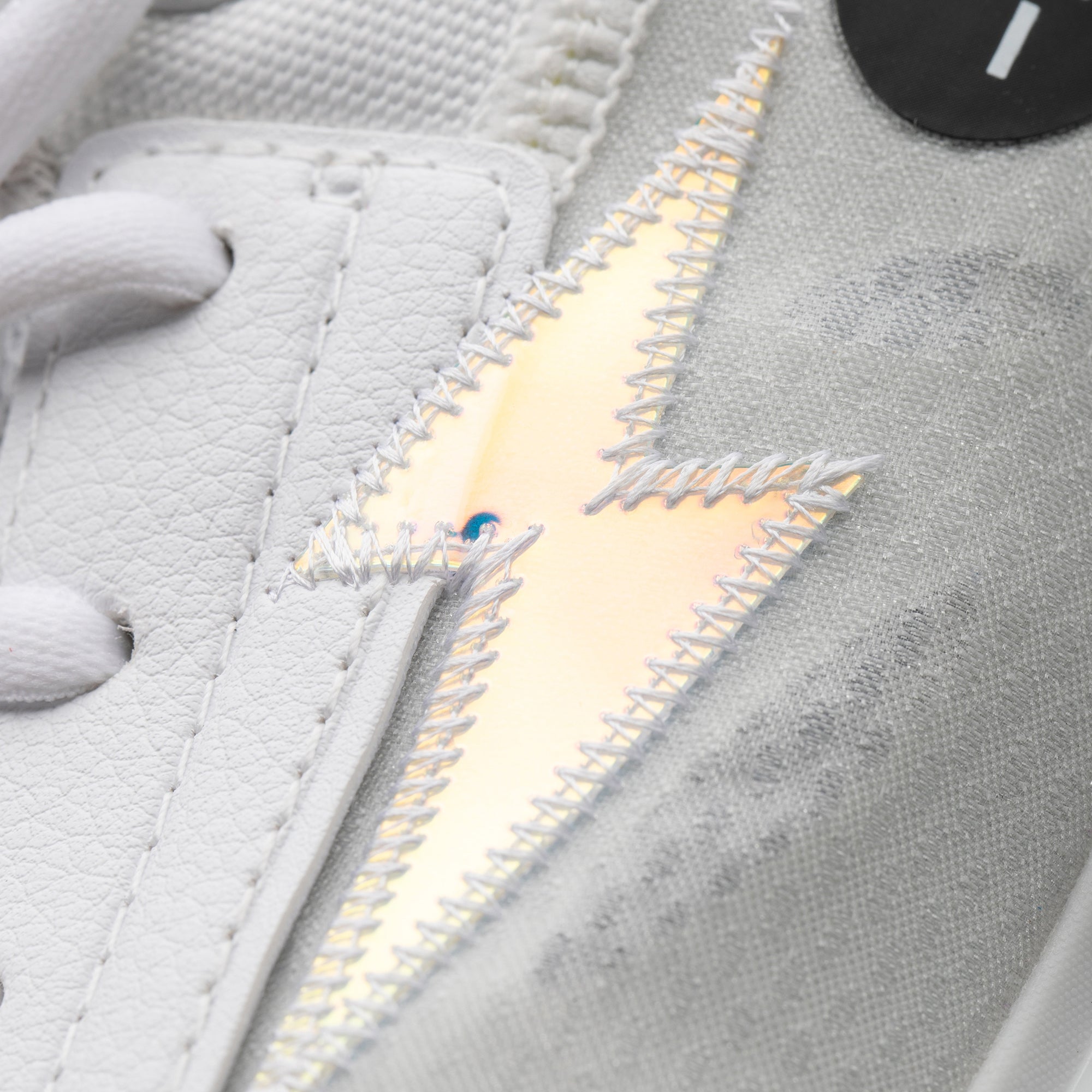 Way of Wade 10 Low White Hot Basketball Shoes - Lightweight Performance Sneakers for Men | Perfect for Indoor Courts & Streetwear Fashion