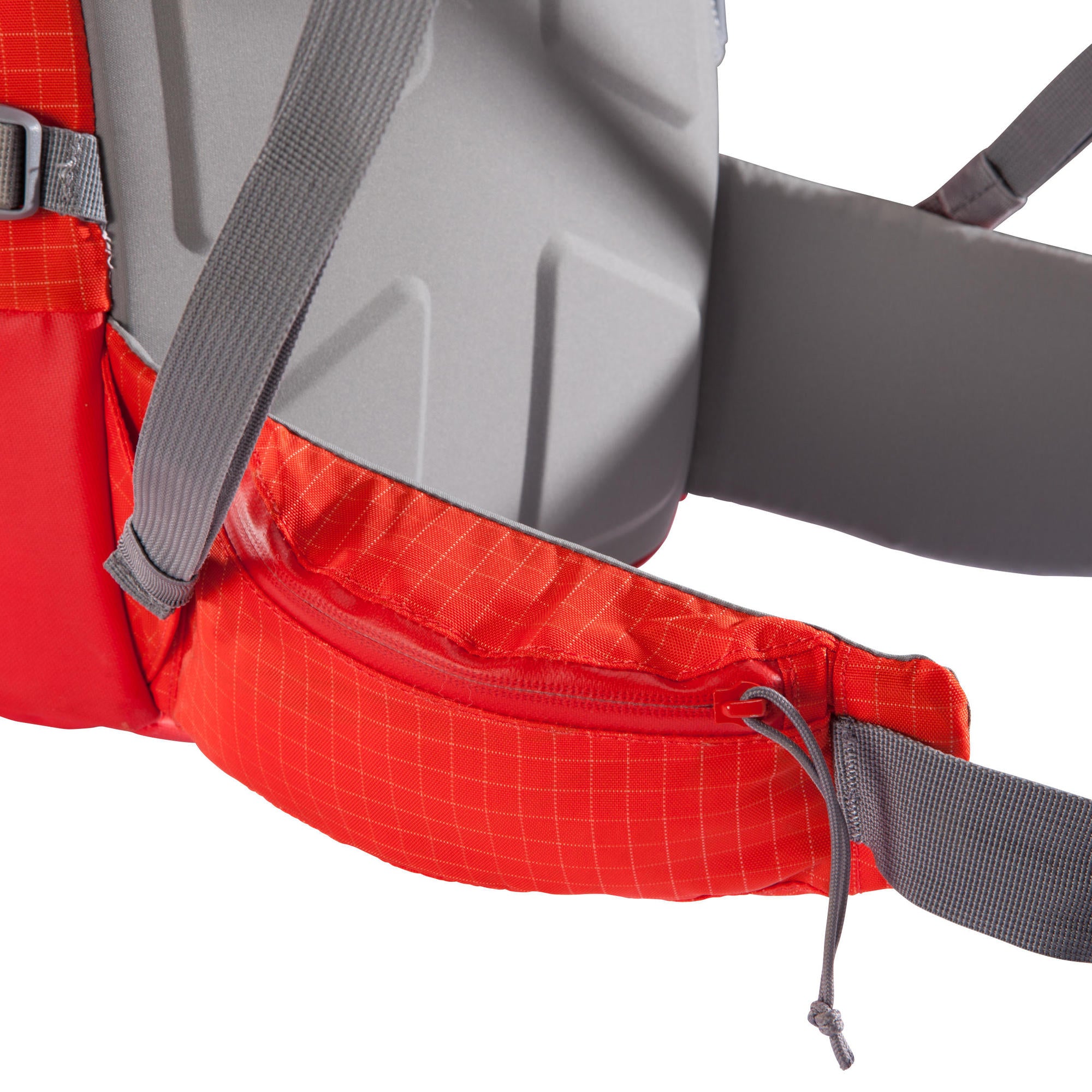 Simond Makalu 45L/70L Waterproof Mountaineering Backpack - Lightweight Hiking Climbing Gear for Alpine Trekking & Outdoor Adventures