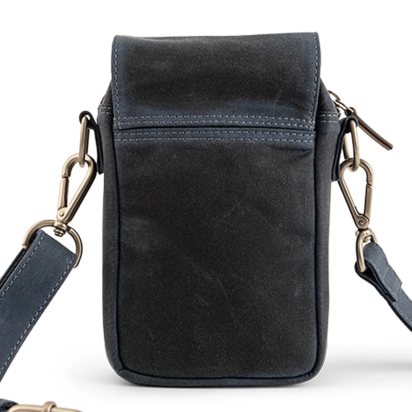 Ellis Small Bag - Stylish & Compact Crossbody Bag for Women | Perfect for Daily Use, Travel & Shopping