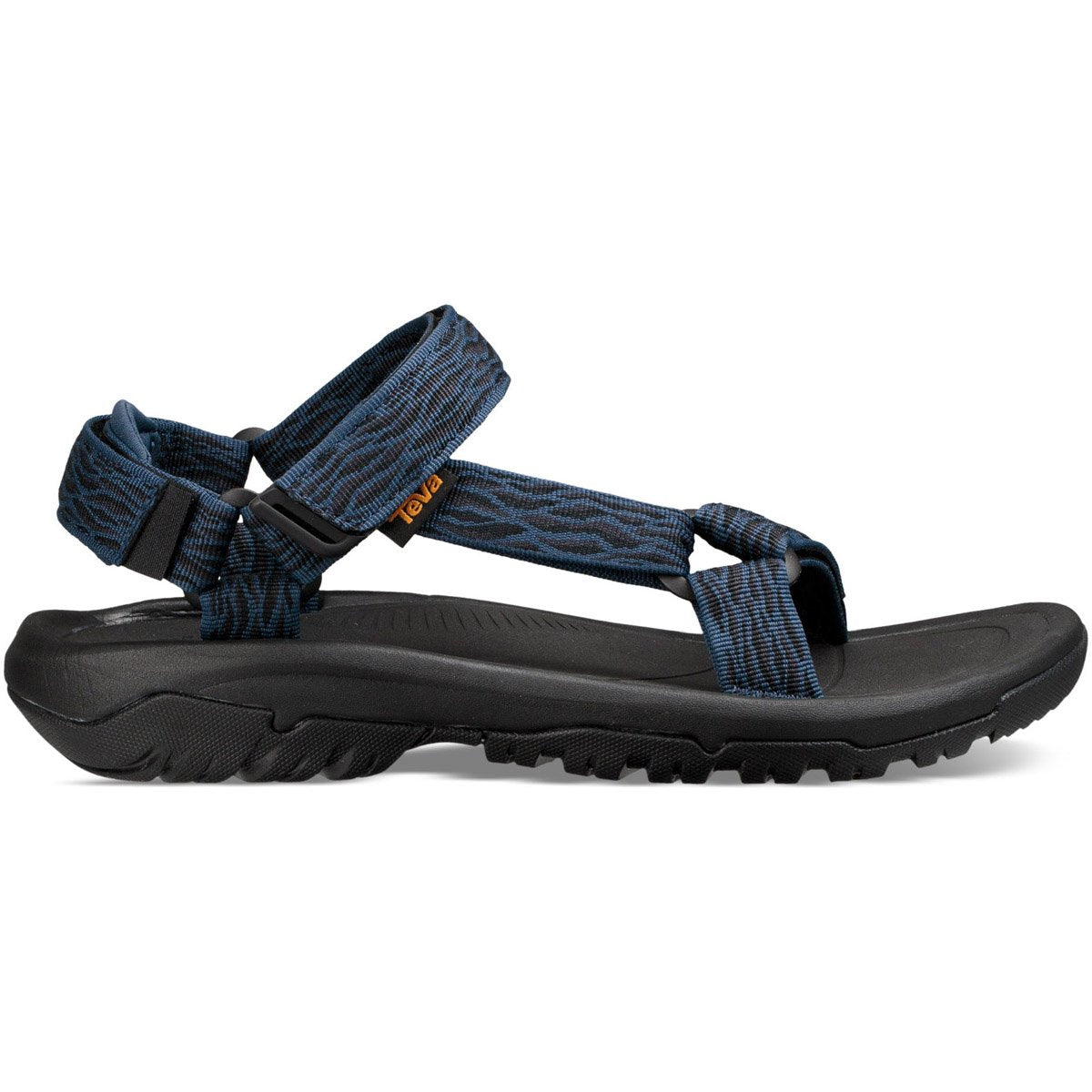 Men's Hurricane XLT 2 Running Shoes - Lightweight Breathable Athletic Sneakers for Men - Perfect for Jogging, Gym Workouts & Outdoor Activities