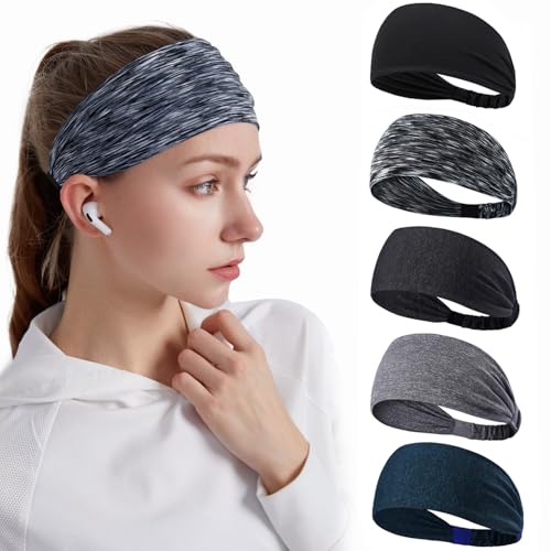 Style - B- 5 Pcs