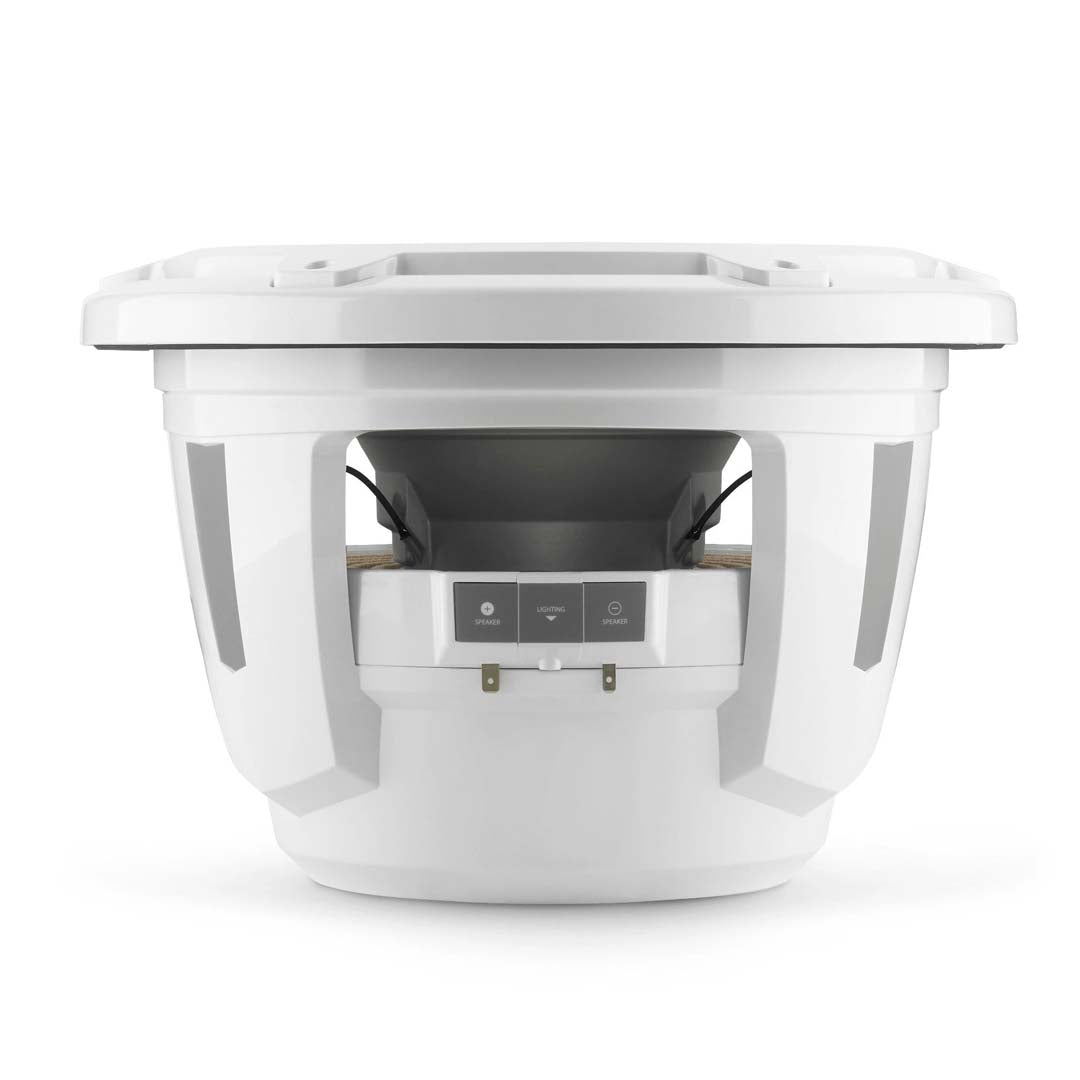 JL Audio M7 12IB-C-GWGW 12