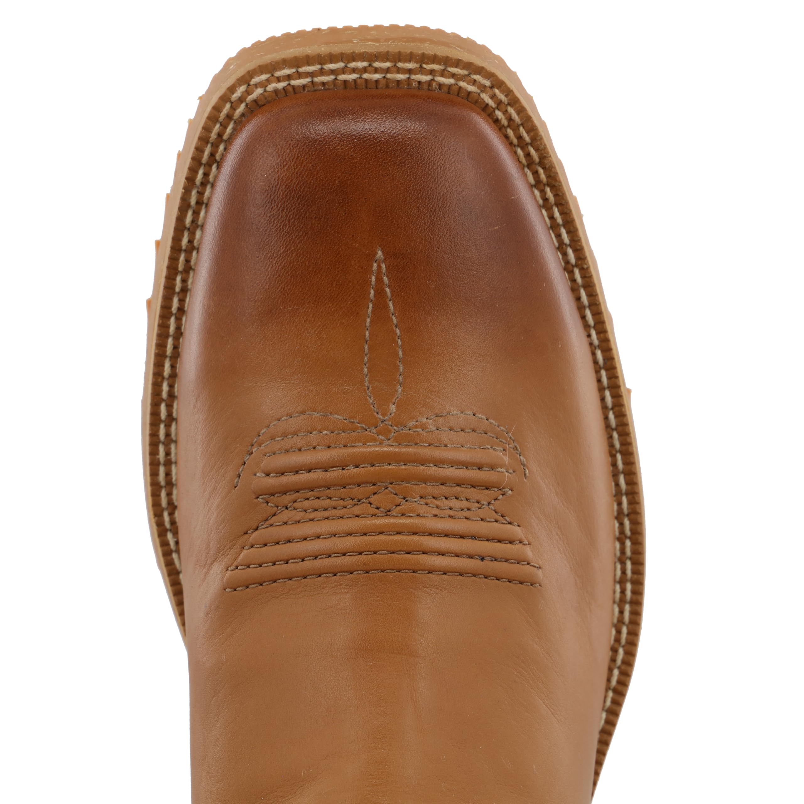 Twisted X Women's 11