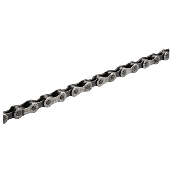 HG71 6/7/8 Speed E-Bike Chain 116L - High Performance Bicycle Chain for Electric Bikes - Perfect for Commuting, Mountain Biking & Urban Riding