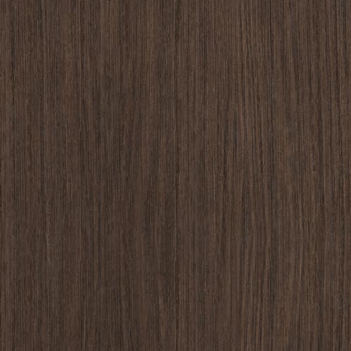 Farmhouse Brown
