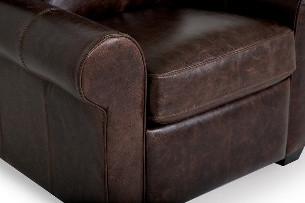 Magnum Collection Sofa Bed - Convertible Sleeper Sofa for Small Spaces, Comfortable and Stylish - Perfect for Guest Rooms, Apartments, and Living Rooms