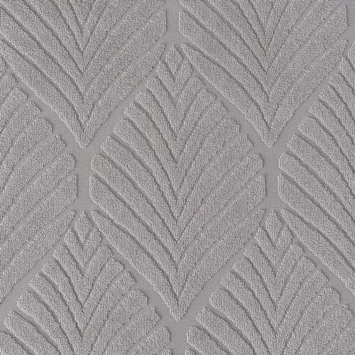 Leaf-light Gray