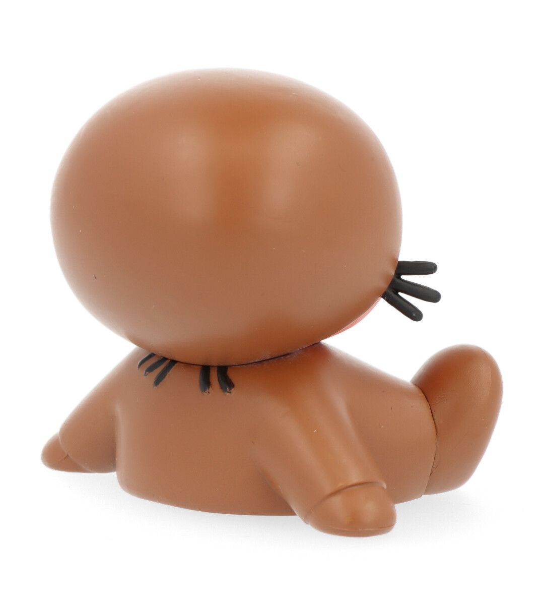 Dick Bruna Series 3 Young Girl UDF Figurine - Collectible Dutch Character Statue for Home Decor, Office Display & Gift Giving