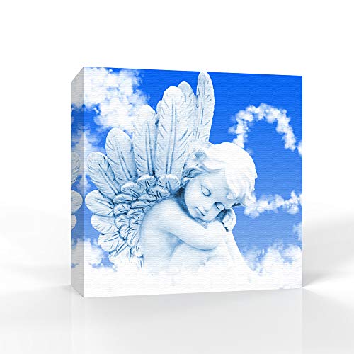 ANGEL-1908-X05