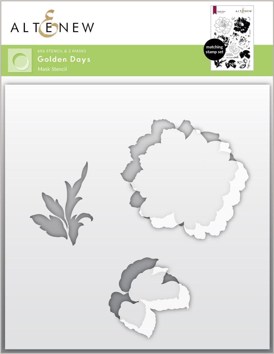 Golden Days - Premium Fashion Jewelry for Women | Elegant Necklaces, Bracelets & Earrings | Perfect for Parties, Weddings & Everyday Wear