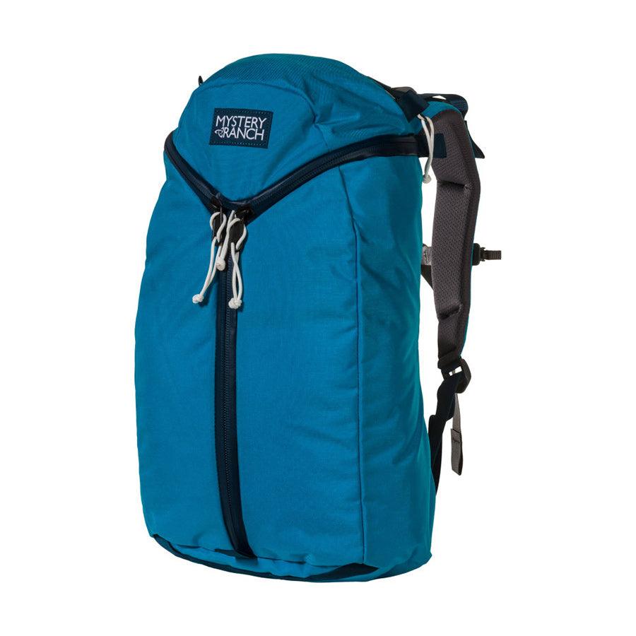 Mystery Ranch Urban Assault 24L Backpack - Durable Hiking & Travel Daypack for Men & Women - Perfect for Commuting, School & Outdoor Adventures
