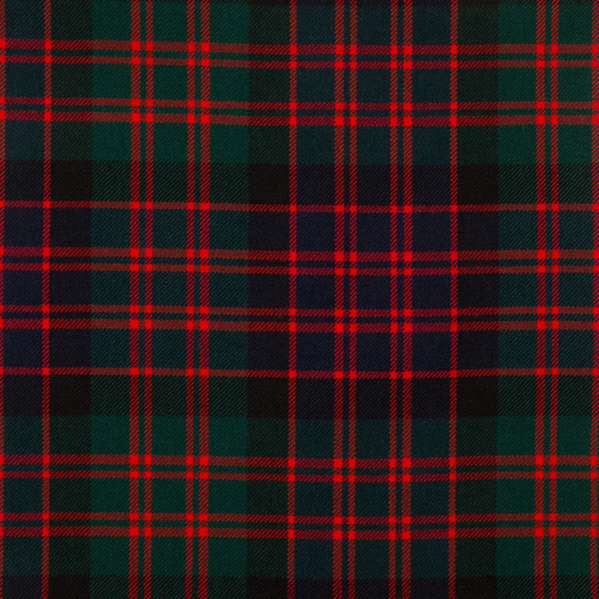 Premium Worsted Wool Tartan Sashes - 15 Authentic Scottish Plaid Patterns for Formal Events, Weddings & Highland Dress Accessories