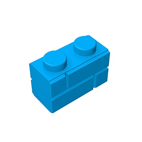 321 Dark Azure(051)