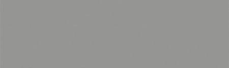 Consentino Dekton Mastidek Cartridge Glue Korus 215ml (2-Pack) - Premium Adhesive for Countertop & Surface Installation - Perfect for Kitchen & Bathroom Renovations