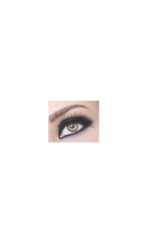 Shiv Craft Ayurvedic Surma/Kajal for Girls & Boys - Premium Kadri Mark Mamir Khaas Eyeliner for Daily Use | Natural Eye Makeup for Parties, Weddings & Everyday Beauty