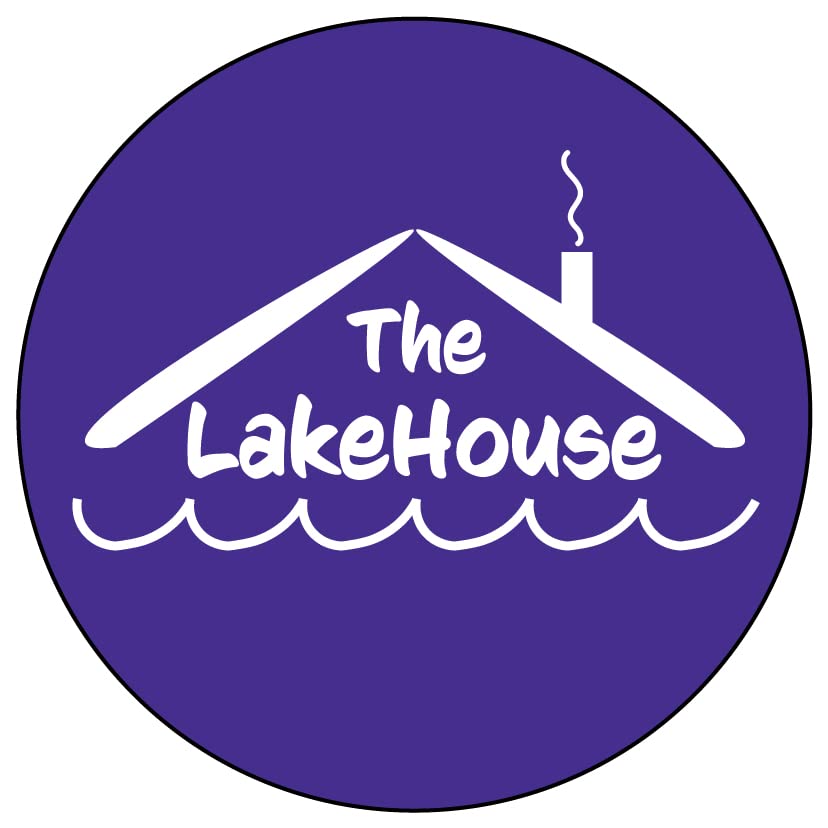 LakeHouse 25 Gluten Free Snacks Variety Pack - Healthy Celiac-Friendly Snacks for Kids & Adults - Allergy Safe Snack Box - Perfect for College Care Packages, Gift Baskets, School Lunches & Office Snacking