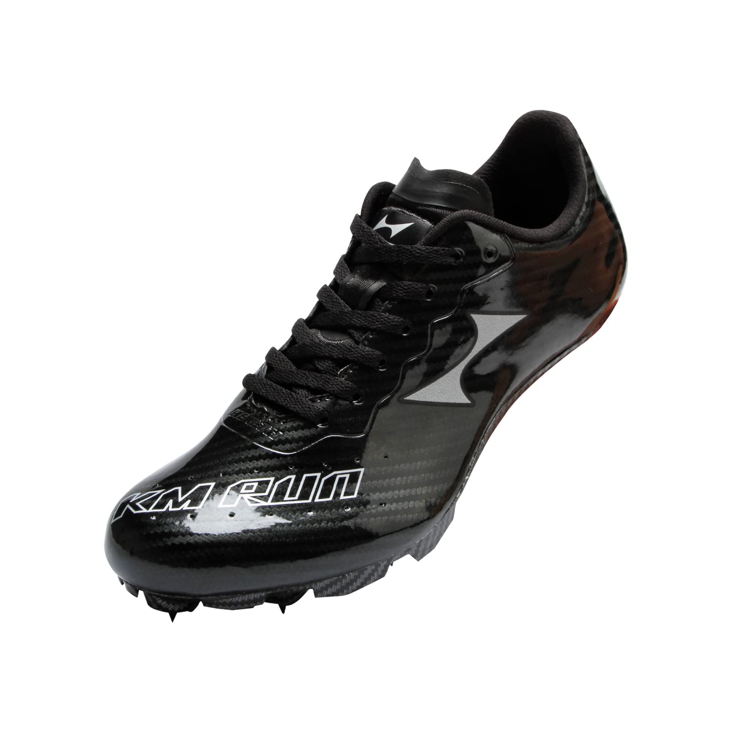 Best Track and Field Spikes for Sprinting - Lightweight Running Shoes for Competition & Training | Perfect for Track Meets, Sprint Workouts, and High-Performance Running