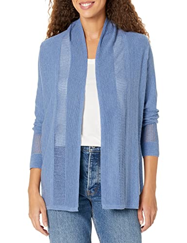 Blue Denim