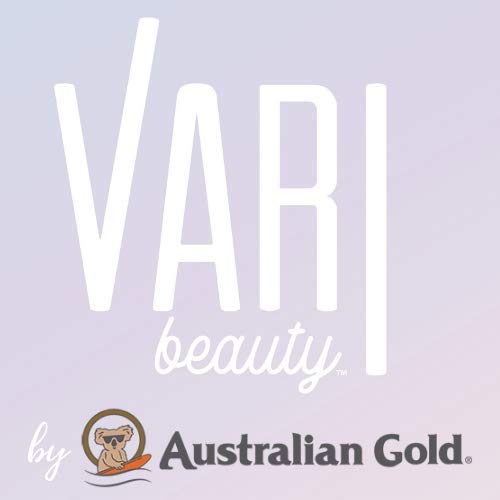 Vari Beauty Self-Tanning Towelettes (4
