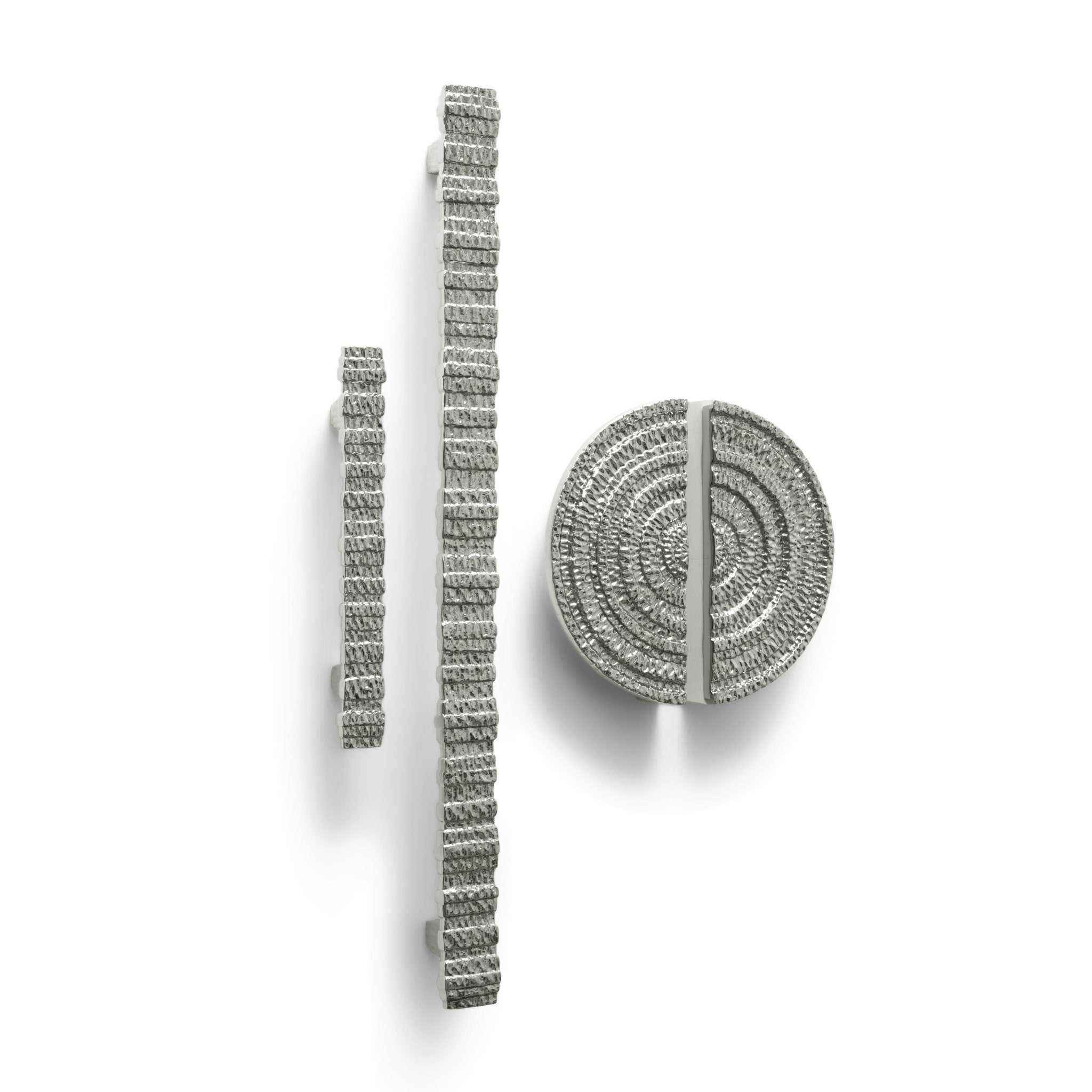 Nickel