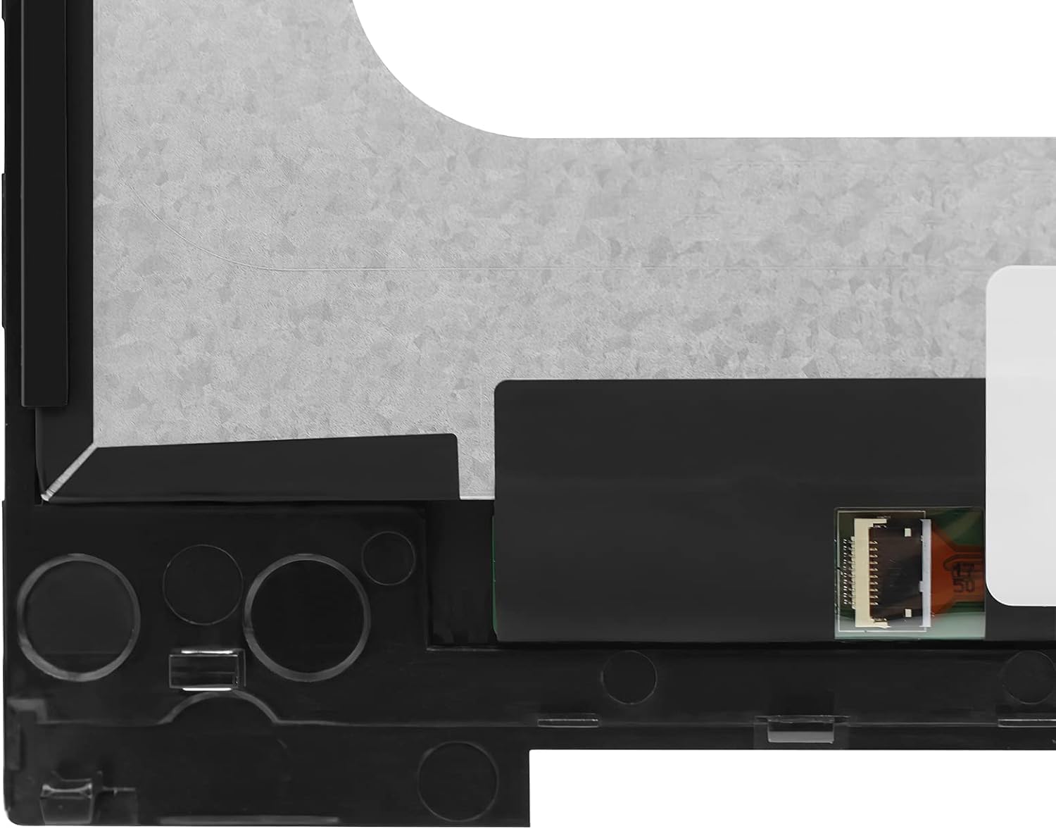 HP Envy X360 15.6