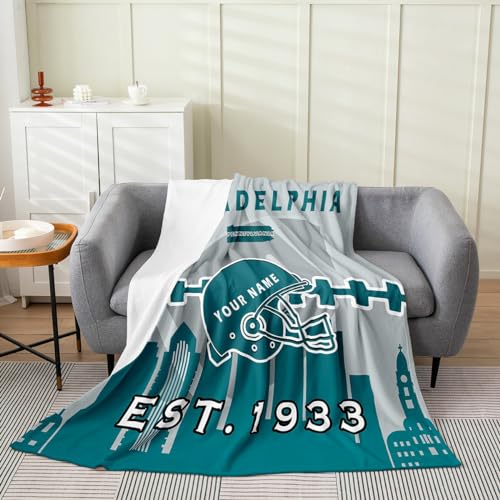 Philadelphia