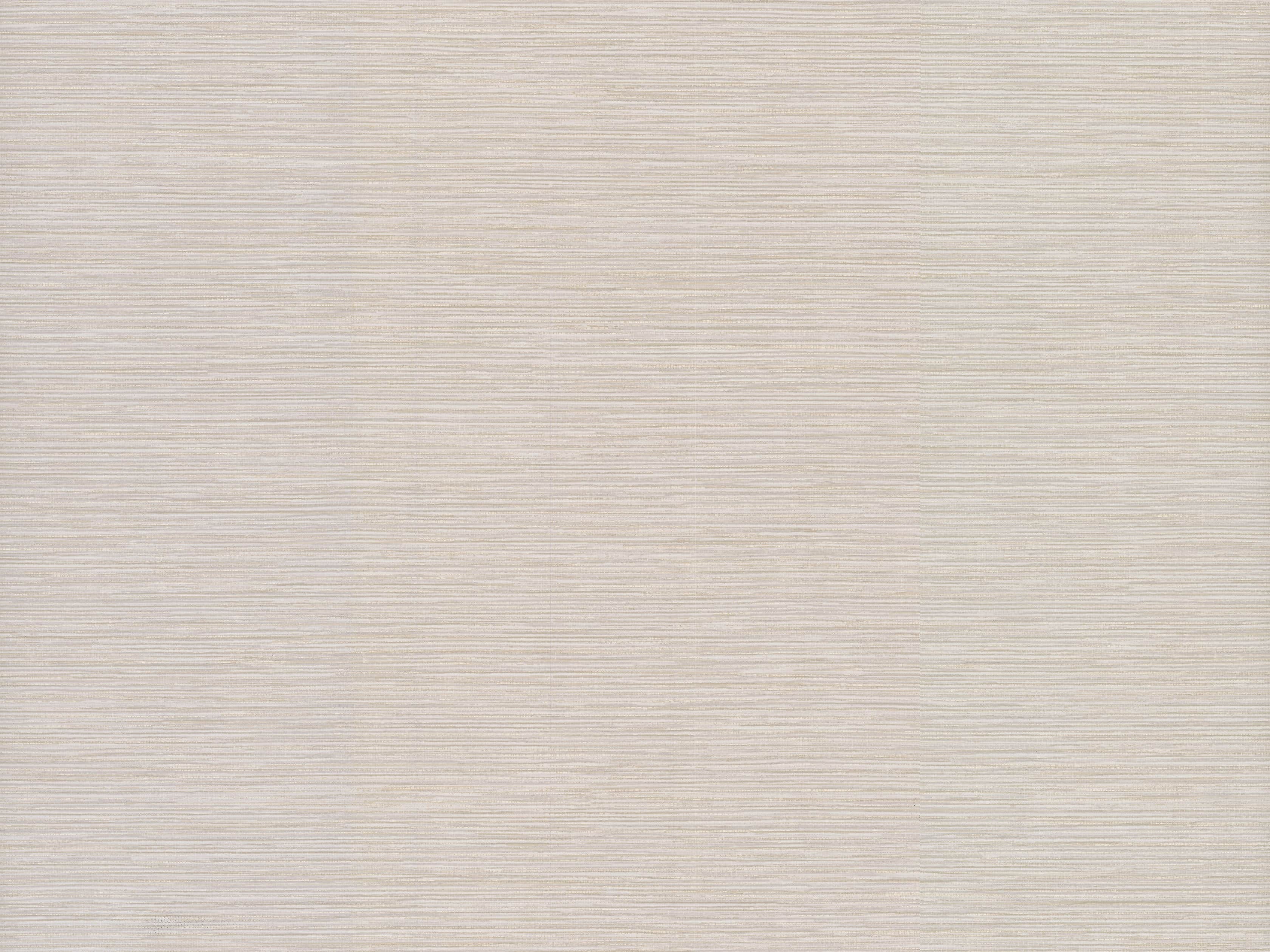 Andover Faux Grasscloth Wallpaper - Self-Adhesive Peel and Stick Wallpaper Roll - Textured Natural Look for Living Room, Bedroom, Office Decor - Easy to Install & Removable