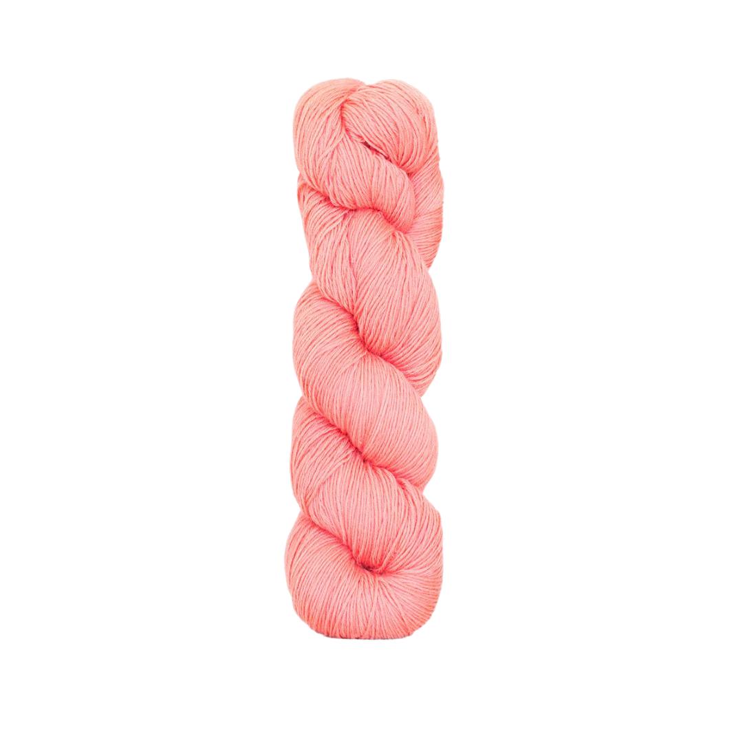 Premium 100% Extra Fine Merino Wool Yarn for Knitting & Crocheting - Soft DK Weight Yarn for Sweaters, Scarves, and Winter Accessories