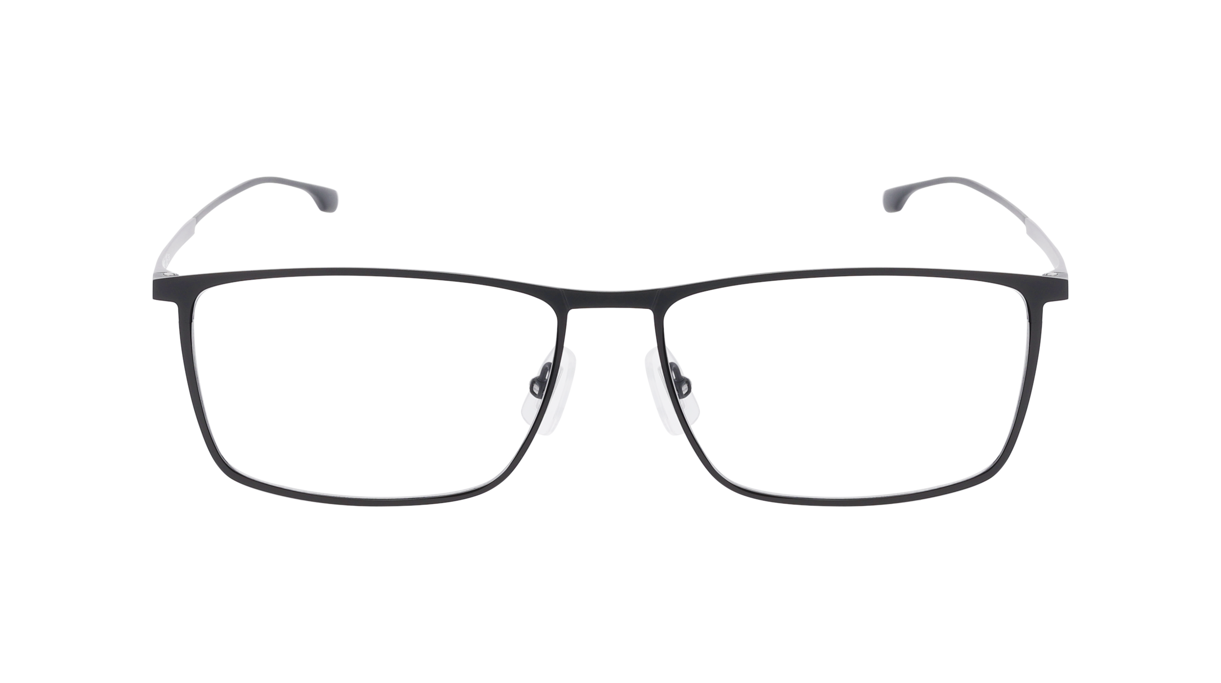 HUGO BOSS BOSS 0976 003 6017 Eyeglass Frames for Men & Women - Stylish Designer Optical Glasses for Everyday Wear & Office Use