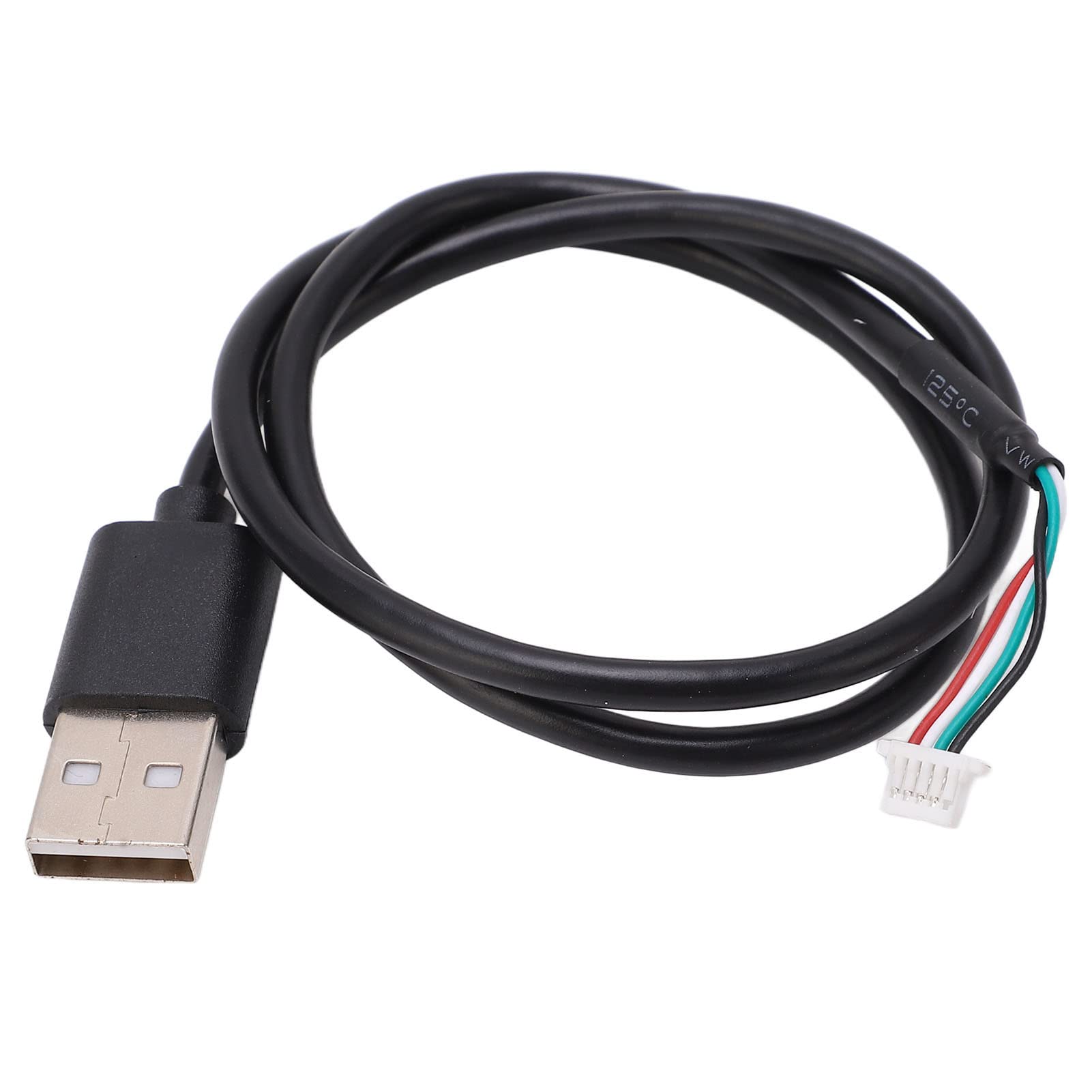 8MP Autofocus USB Camera Module with USB2.0 - Mini Webcam Board for Industrial Use, Video Conferencing & Security Monitoring