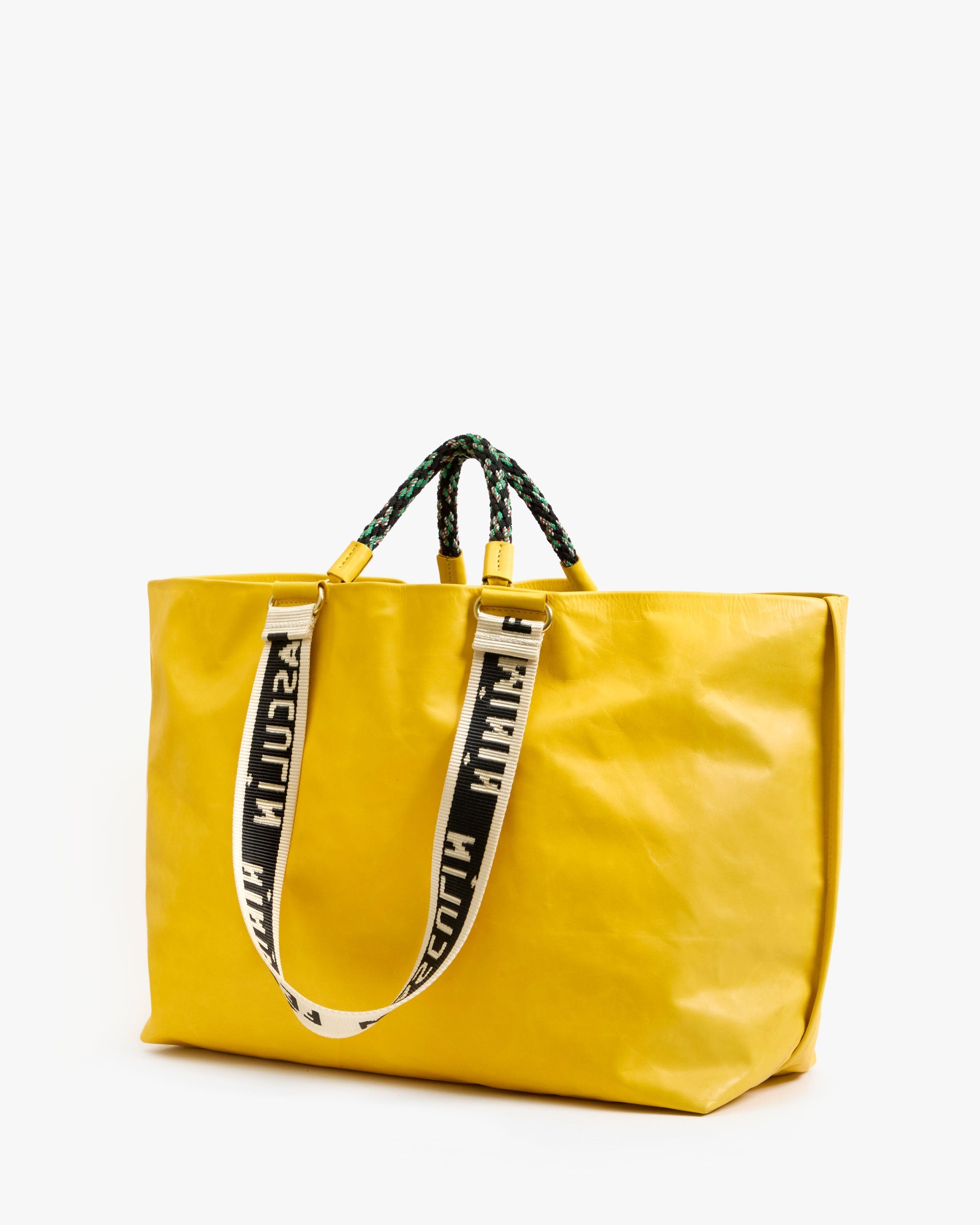 Large Boat Tote Bag - Durable Canvas Beach Bag for Women - Perfect for Travel, Shopping, and Beach Day Essentials