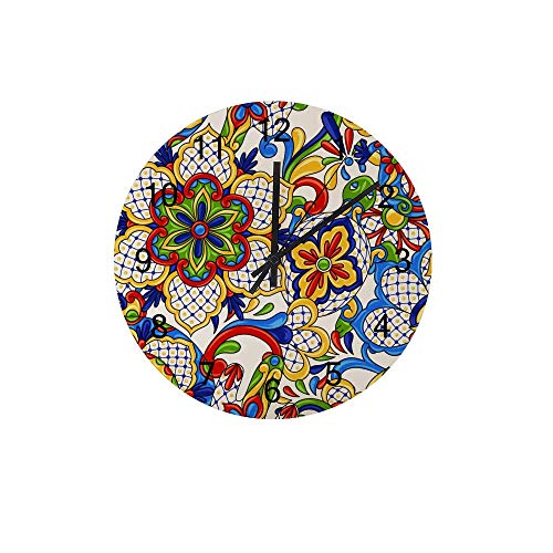 Color1