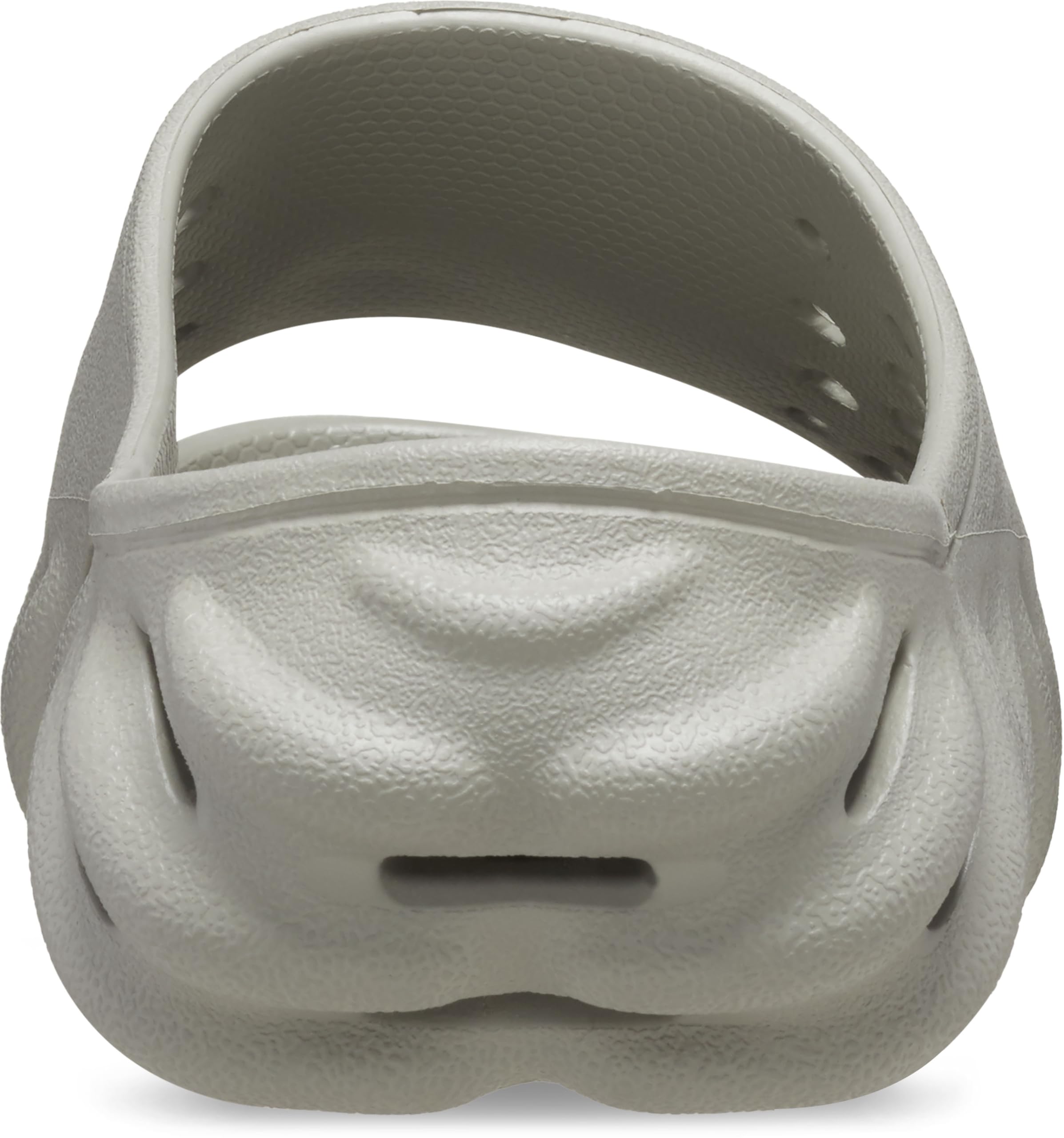 Crocs Unisex-Adult Echo Slide Sandals | Comfortable Waterproof Slip-On Slides for Men & Women | Perfect for Pool, Beach, and Casual Wear
