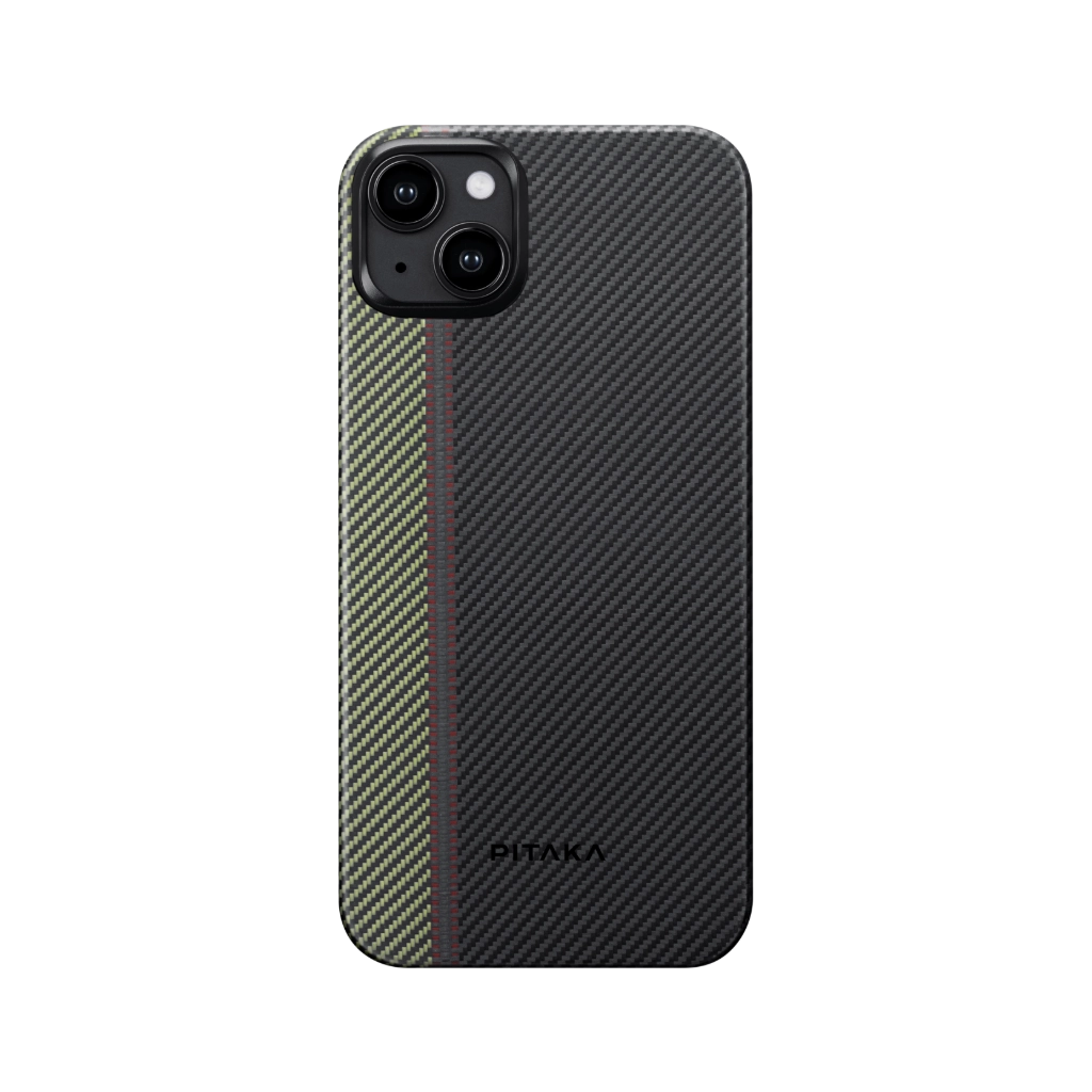 Premium Orchestra-Themed Phone Cases - Durable & Stylish Designs for iPhone & Android - Perfect for Music Lovers & Concert Goers
