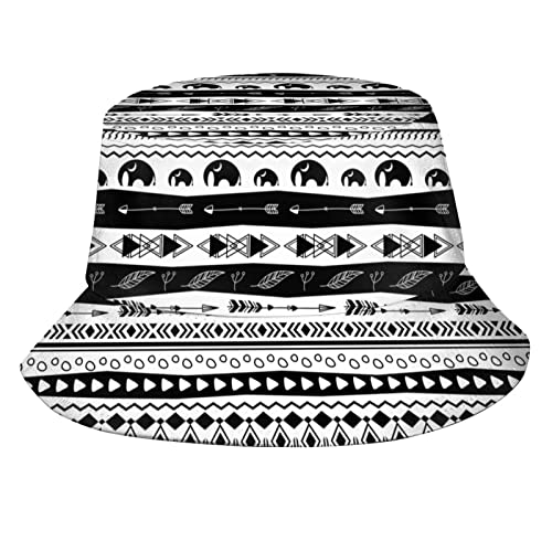 Elephant 02