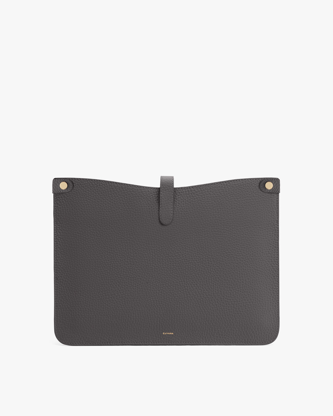 16 Inch Laptop Sleeve for MacBook Pro & Air - Waterproof Protective Case with Handle | Perfect for Work, School & Travel