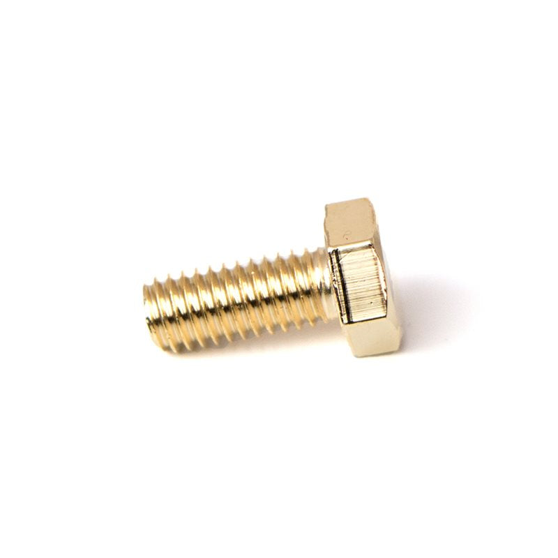 La Pavoni Group Boiler Bolt - High-Quality Replacement Part for Espresso Machines | Perfect for Home Baristas & Coffee Shops