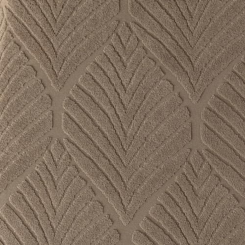 Leaf-taupe