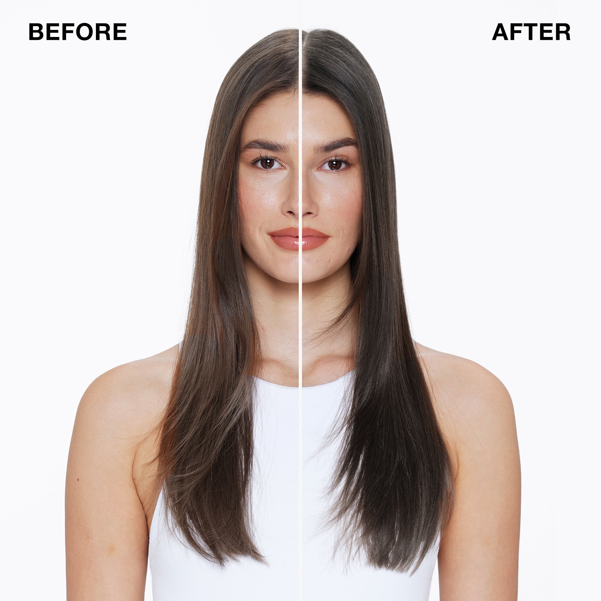Best Color Depositing Hair Mask for Vibrant, Long-Lasting Color - Perfect for At-Home Hair Care & Salon-Quality Results