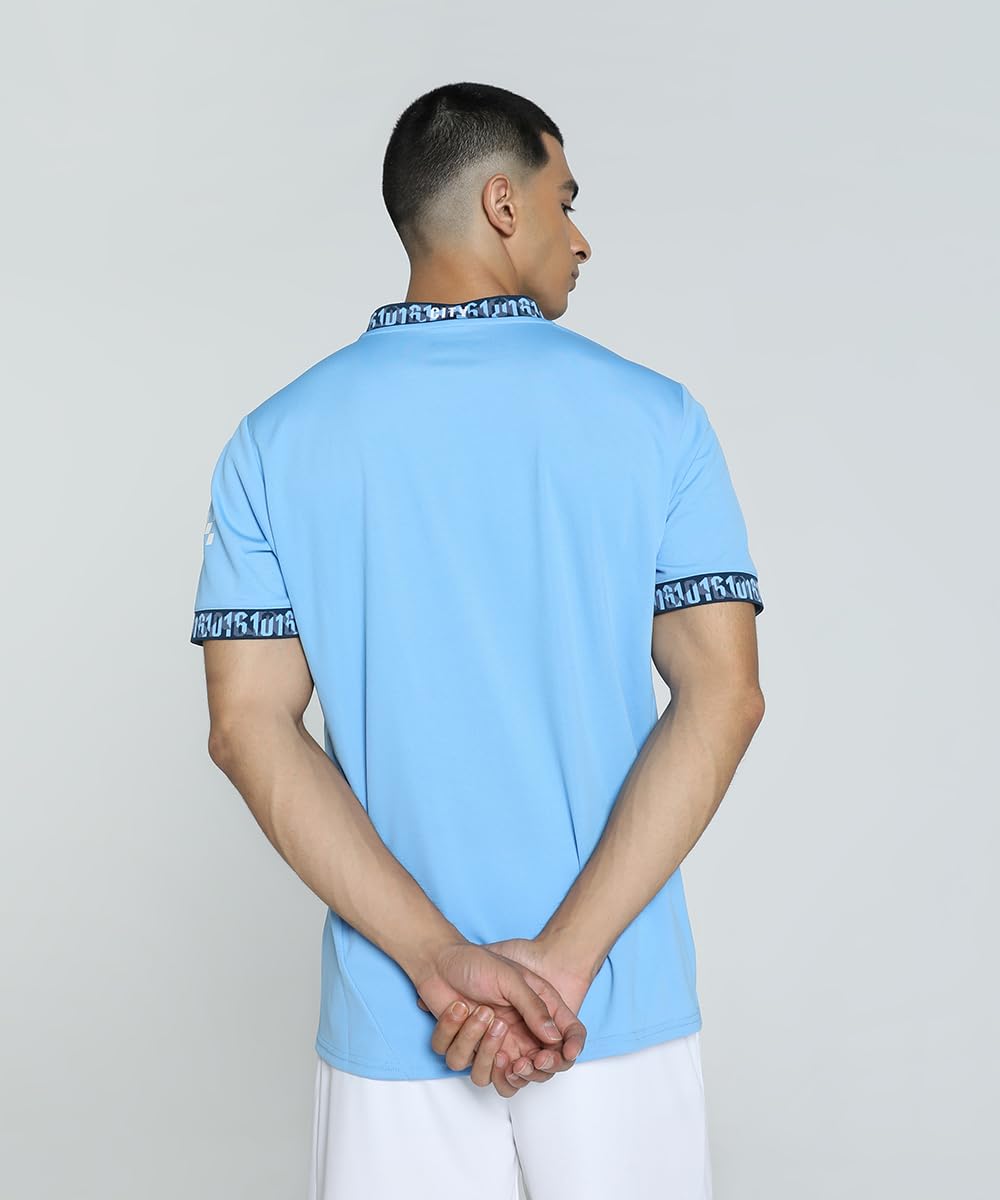 PUMA Men's & Women's MacBook PRO Shirt - Stylish & Comfortable Casual Wear for Work, Travel & Everyday Use