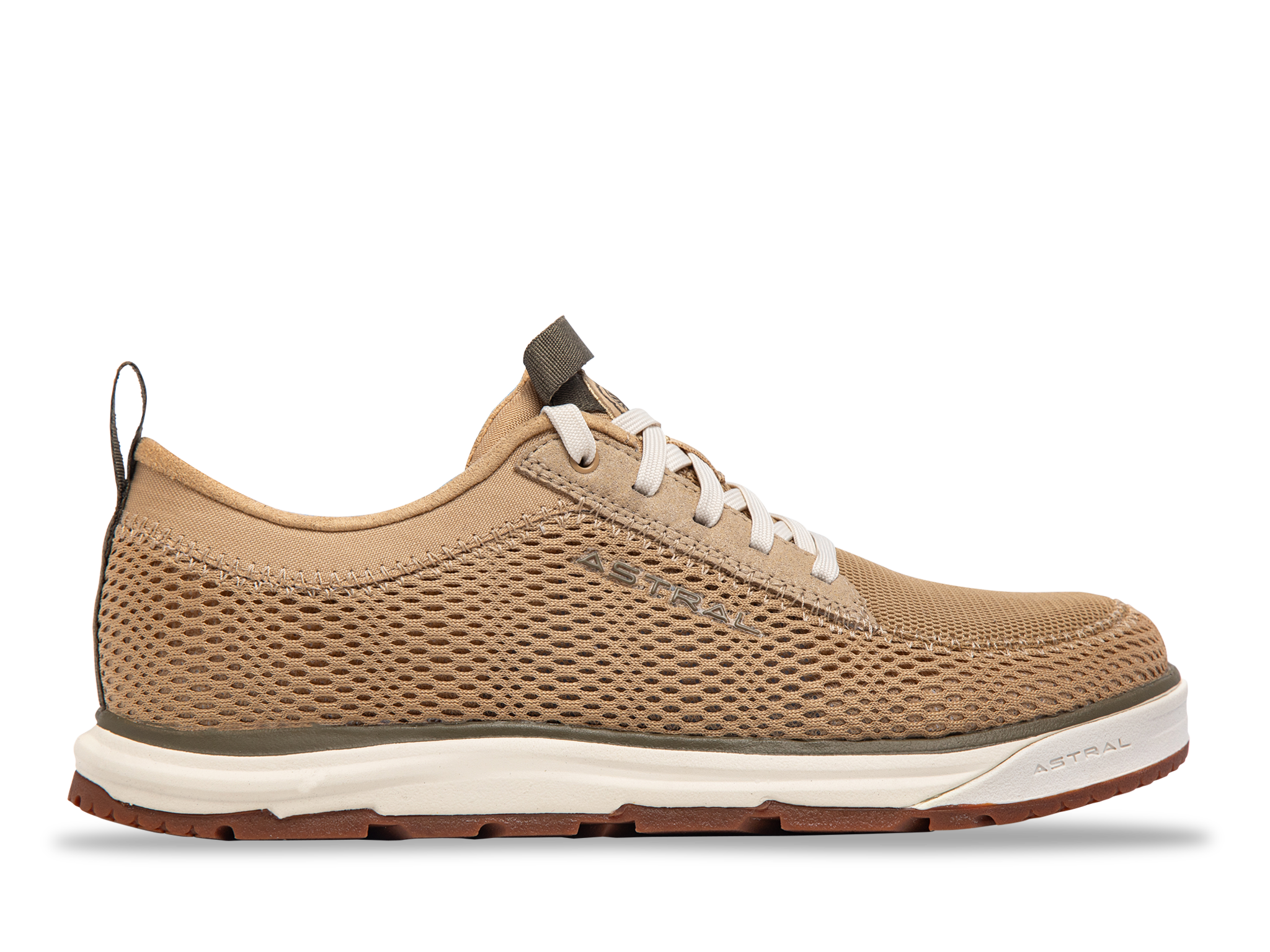 Sand Tan