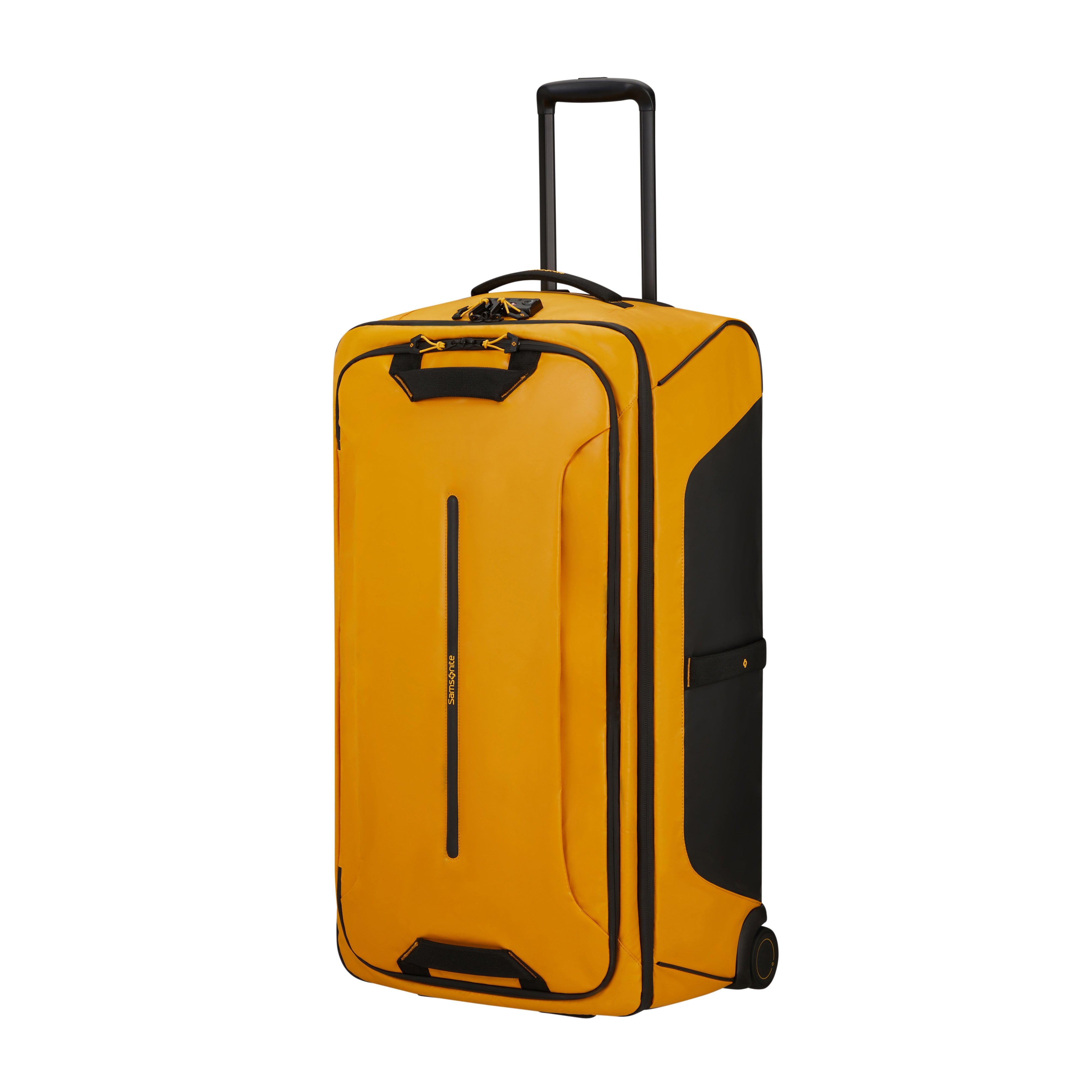 Samsonite Ecodiver 31